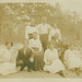 Richard Mccoy Photo 30