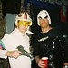 Roger Hawks Photo 5