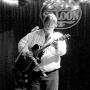Bill Winn Photo 10