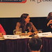 Jill Walker Photo 21