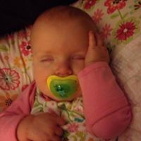 Chad Hendrix Photo 39