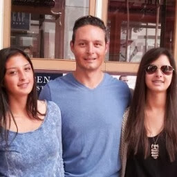 William Hahn Photo 16