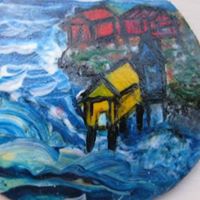 Kathleen Stout Photo 29