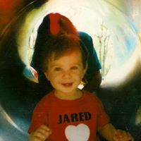 Jared Goldman Photo 25