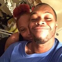 Bridgette Matthews Photo 4