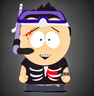 Amber Hammond Photo 24