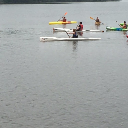 Brian Bristol Photo 6