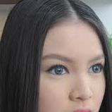 Jennifer Kyle Photo 36