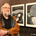 Raymond Weiland Photo 11