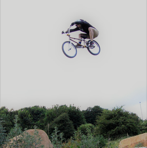 Steven Devine Photo 11