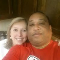 Julie Burns Photo 15 Julie Burns Photo 15