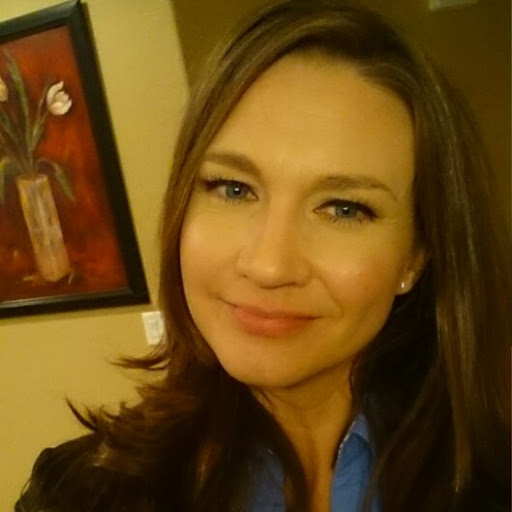 Jennifer Wyatt Photo 46