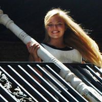 Ellen Henderson Photo 16 Ellen Henderson Photo 16