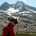 Kelly Rhoads Photo 30