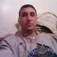 Lee Jacobs Photo 13