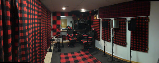 Eddie Stokes Photo 18