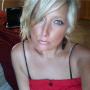 Susan Healy Photo 25