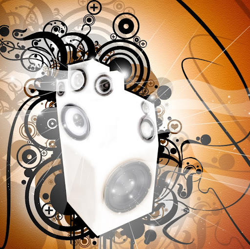 Jan Aguilar Photo 18