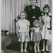 Christina Haynes Photo 10