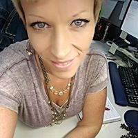 Lori Haskell Photo 10