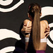 Ingrid Abreu Photo 14