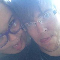 Andrew Field Photo 21