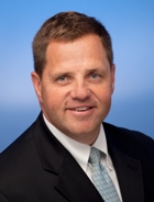 Walter Sullivan Photo 2 Walter Sullivan Photo 2