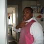 Edward Welch Photo 11