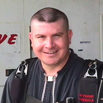 David Shearer Photo 39 David Shearer Photo 39