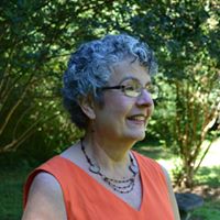 Christine Dinger Photo 10