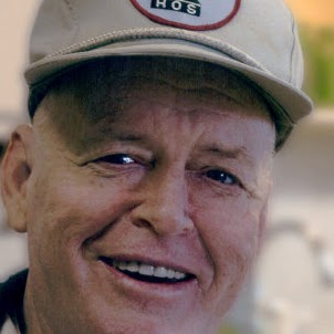 John Hebert Photo 45