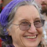 Elizabeth Mckeen Photo 15