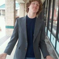 Michael Hillis Photo 19