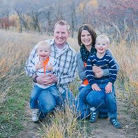 Jason Poland Photo 31