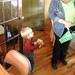 Barbara Mcdowell Photo 42