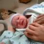 Amanda Geer Photo 4