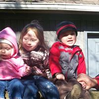 Jerry Dewitt Photo 13