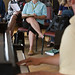 Eric Hawkins Photo 19