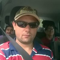 Harry Allan Photo 12