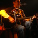 Mitchell Beck Photo 26