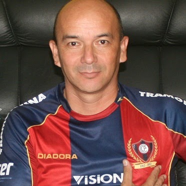 Pedro Ibarra Photo 13