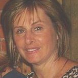 Linda Gregory Photo 15