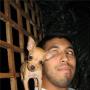 Juan Trujillo Photo 15