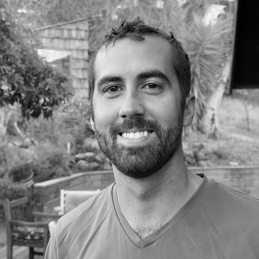 Eric Wilkinson Photo 35