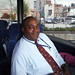 Joe Willis Photo 17