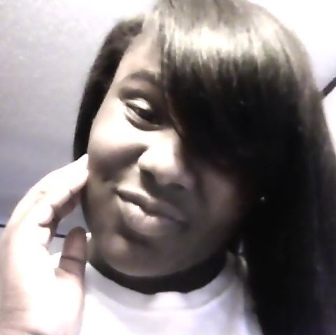 Jessica Crenshaw Photo 23