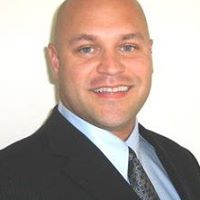 Clint Cheek Photo 12