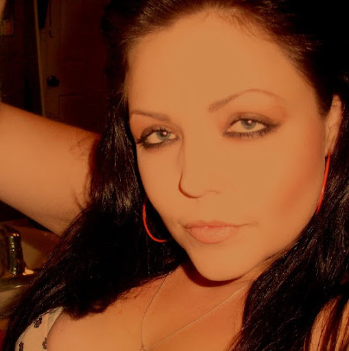 Virginia Coker Photo 4