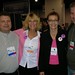 Denise Turner Photo 34