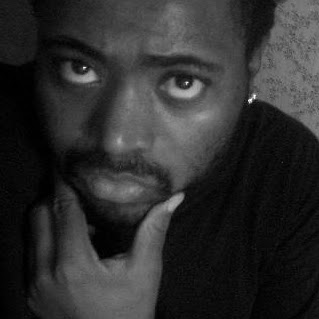 Brian Oneal Photo 32